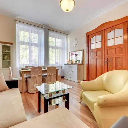 Victus Family Near The Center By Renters *